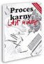 Last Minute. Proces karny 01.09.2020