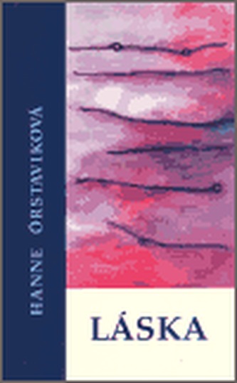Láska