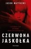 Czerwona jaskółka BR