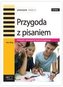 J. Polski GIM 2 Przygoda z pisaniem