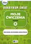 Pewny start. Odkrywam świat. Moje ćwiczenia poz.B