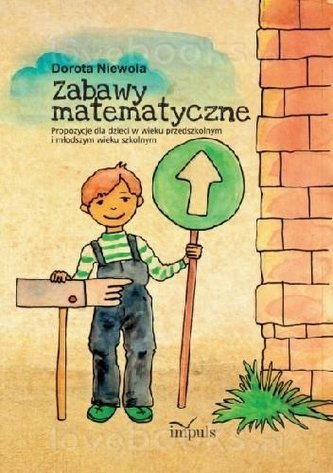 Zabawy matematyczne w.2017