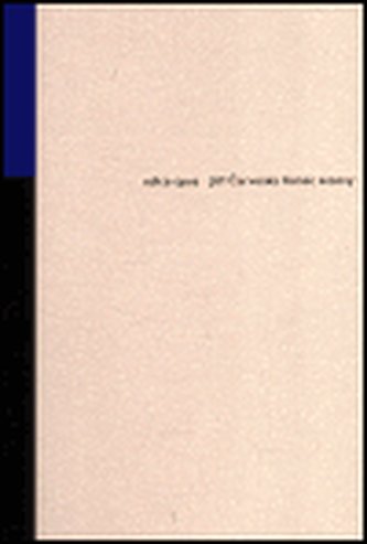 Konec sezony