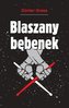 Blaszany bębenek