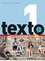 Texto 1 podręcznik PL HACHETTE Texto 1 podręcznik PL HACHETTE