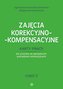 Zajęcia korekcyjno-kompensacyjne cz.2