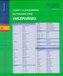 Czasy i czasowniki błyskawicznie. Hiszpański PONS