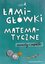 Łamigłówki matematyczne. Monety i zapałki Łamigłówki matematyczne. Monety i zapałki