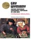 Gry wymiany. Kultura materialna, gospodarka...