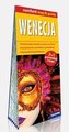Comfort!map&guide Wenecja 2w1 w.2019