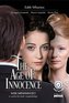 The Age of Innocence. Wiek niewinności