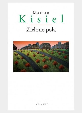 Zielone pola