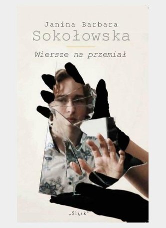 Wiersze na przemiał