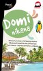 Pascal Lajt Dominikana w.2018