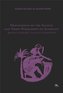 Animal Sacrifice in Ancient World. Proceedings of