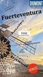 Przewodnik Dumont. Fuerteventura w.2018