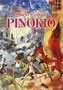 Pinokio BR w.2019 G&P;
