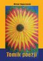 Tomik poezji