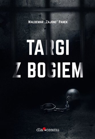 Targi z Bogiem