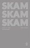 SKAM Sezon 3: Isak