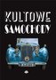 Kultowe samochody