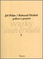Bohumil Hrabal: pokus o portrét