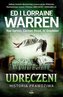 Udręczeni. Historia prawdziwa