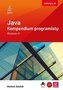 Java. Kompendium programisty w.11