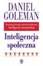 Inteligencja społeczna w.2020