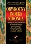 Odwrotny indeks Stronga