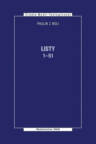 Listy 1-51