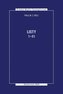 Listy 1-51