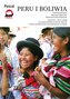 Złota seria - Peru i Boliwia w.2018