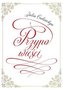 Przypowieści