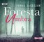 Foresta Umbra audiobook