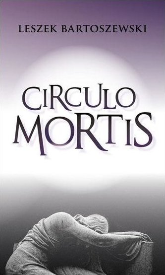 Circulo mortis