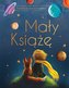 Mały Książę - wydanie ekskluzywne