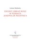 Ideowy obraz Rosji w pismach Josepha de Maistre'a