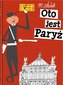 Oto jest Paryż w.2020