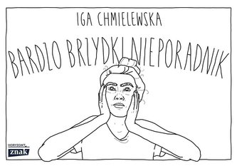 Bardzo brzydki nieporadnik