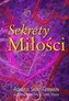 Sekrety miłości