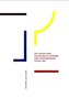 The Values and Valuation of Modern and..