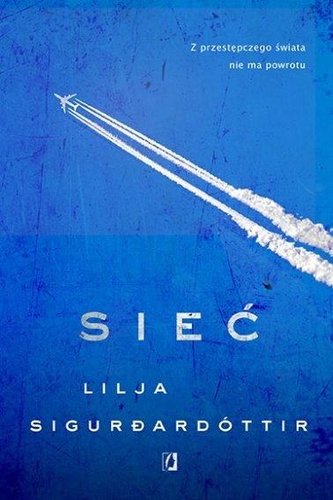 Sieć