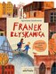 Franek Błyskawica