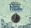 Polska Piastów audiobook