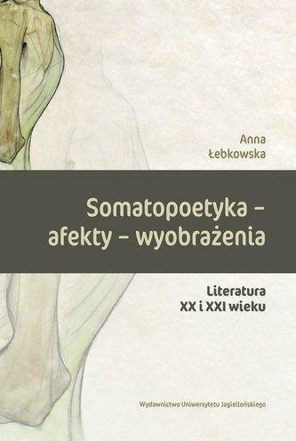 Somatopoetyka, afekty, wyobrażenia