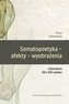 Somatopoetyka, afekty, wyobrażenia