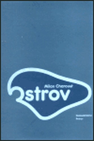 Ostrov