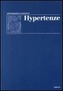 Hypertenze