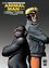 Animal Man. Omnibus Animal Man. Omnibus